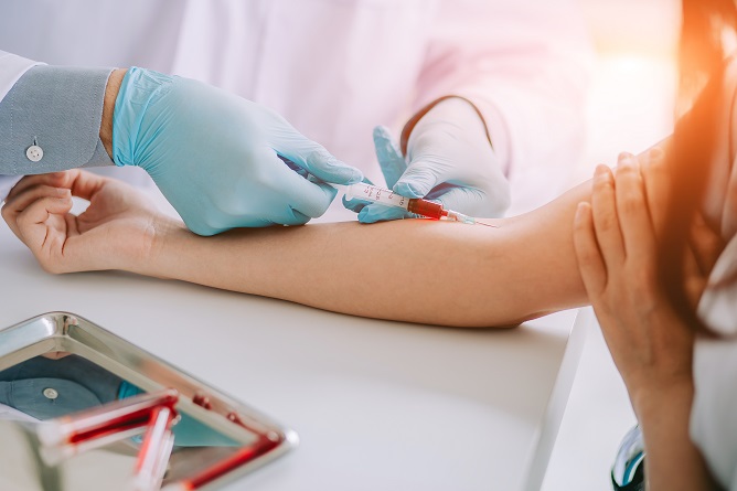 mastering-phlebotomy-painless-blood-draw-techniques