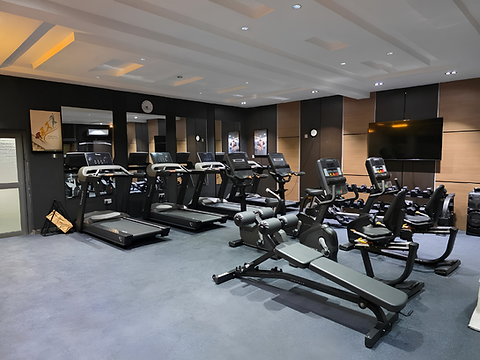 Gym 2.png