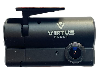 TITAN Witness Camera Installed by Sheridan Installations