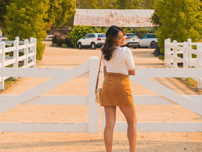 Nickel & Nickel – ⭐️⭐️⭐️⭐️