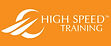 HighSpeed Training.jpeg
