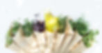 Book your 30-minute Culinary Consultation with Chef Eliane Muskus
