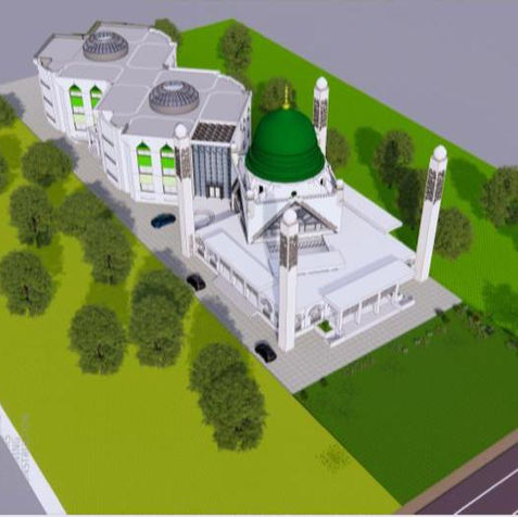 WhatsApp Image 2022-03-01 at 7.55.09 PM.jpeg