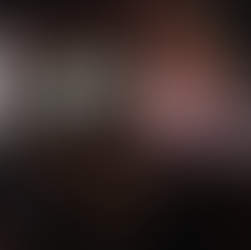 Hair Glow Up Camdenton