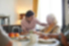 33697_edited.jpg