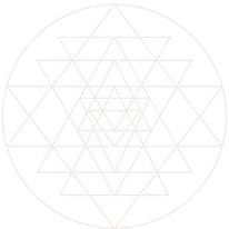 Untitled design (32).png