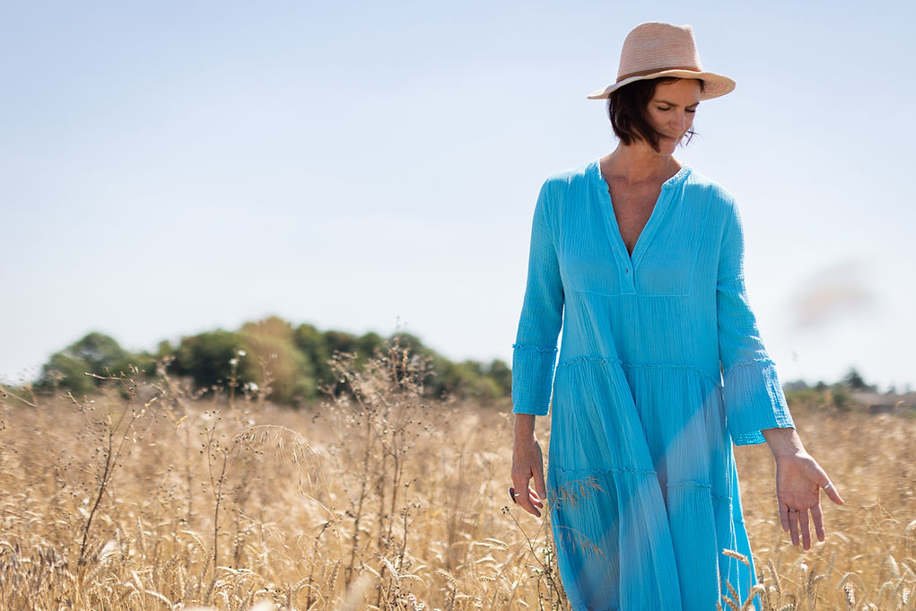 Nurture-Shine-Aug2022 (100 of 135).jpeg