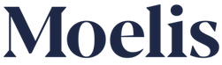 Moelis