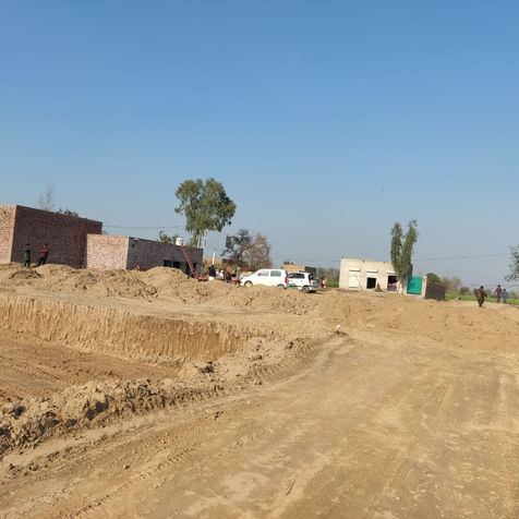 WhatsApp Image 2022-03-01 at 7.53.59 PM (3).jpeg