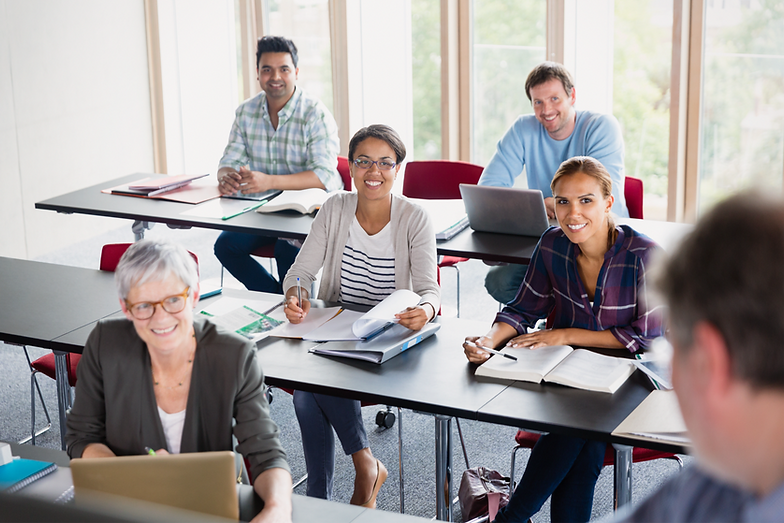 Students and Teacher in Classroom_edited.png