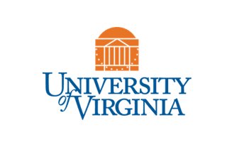 virginia@3x.png
