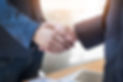 Sales & Marketing