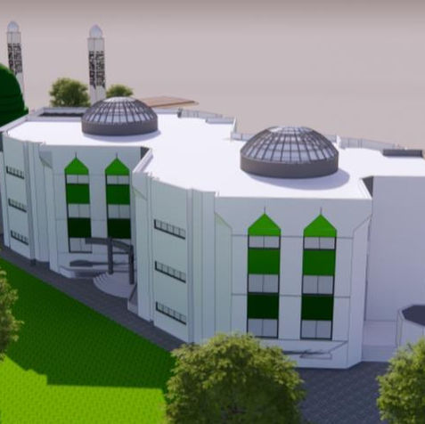 WhatsApp Image 2022-03-01 at 7.58.24 PM.jpeg