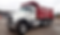 Roll-Off Dumpster Service in Chicago