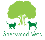 Welcome to Our New Website: Sherwood Vets!