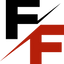 Writer: Framos Fabrications