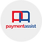 Payment Assist
