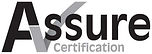 SSU Certification Logo