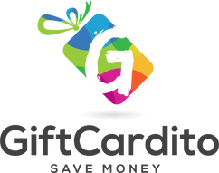 Giftcardito-HQ.png