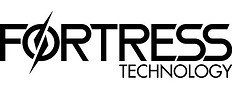 Fortress-Technology-SIC-Food-2013_news_large.jpg