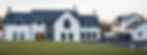 House Renderring