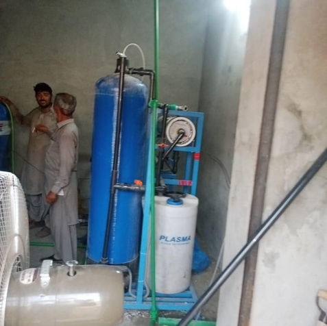 WhatsApp Image 2022-03-01 at 7.49.26 PM (1).jpeg