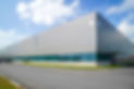 industrial-park-factory-building-warehouse_1417-1940.jpg_w=2000&t=st=1702407364~exp=170240
