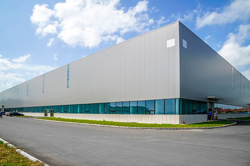 industrial-park-factory-building-warehouse_1417-1940.jpg_w=2000&t=st=1702407364~exp=170240