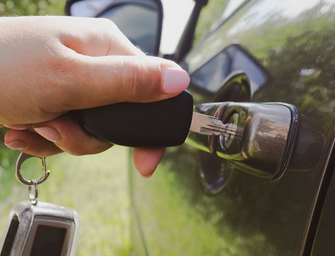 Flat Type Change Service in Cumbria and Lancashire