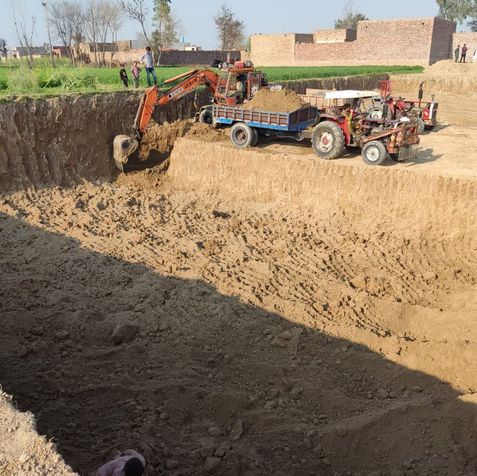 WhatsApp Image 2022-03-01 at 7.53.59 PM (4).jpeg