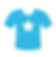 Stickwise Shop