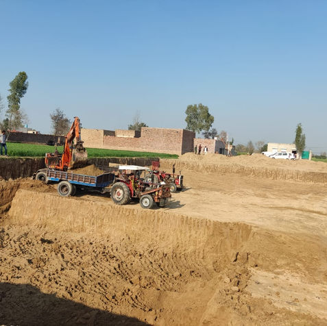 WhatsApp Image 2022-03-01 at 7.53.59 PM (1).jpeg