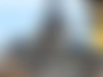 Scrap car prices: Getting the best value for you unwanted vehicle