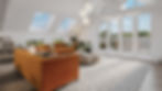P-TOR003 OSH - Animation_Living_Final.jpg