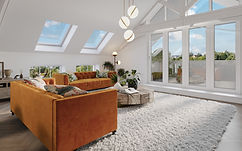 P-TOR003 OSH - Animation_Living_Final.jpg