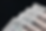 Line of Credit