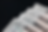 Line of Credit