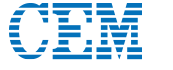 logo_large