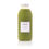 Thumbnail: Soup & Juice Cleanse