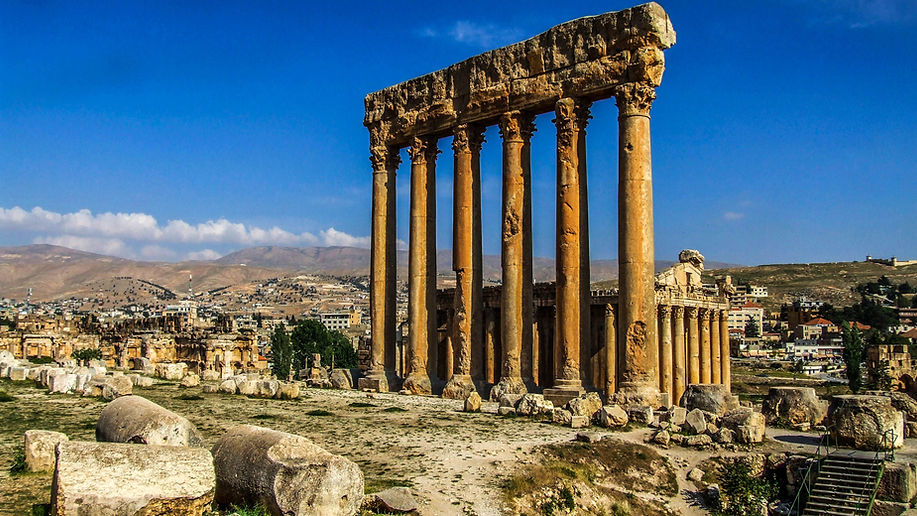 Baalbeck_Temple.jpg