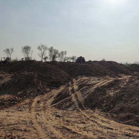 WhatsApp Image 2022-03-01 at 7.54.00 PM (1).jpeg