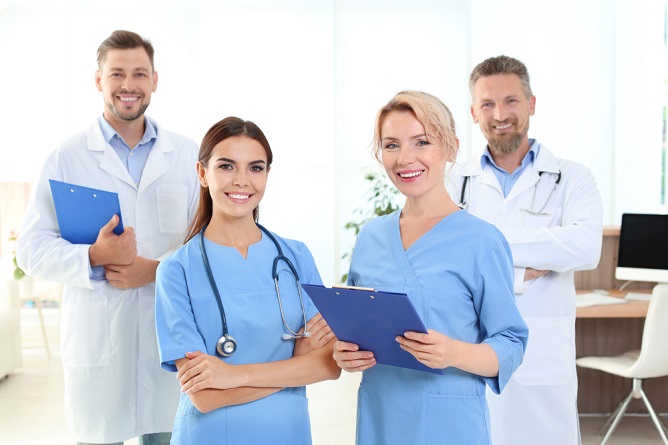 nurse-assistant-training-what-you-can-expect