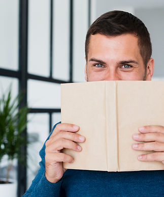 Benefits of Corneal Transplant Surgery