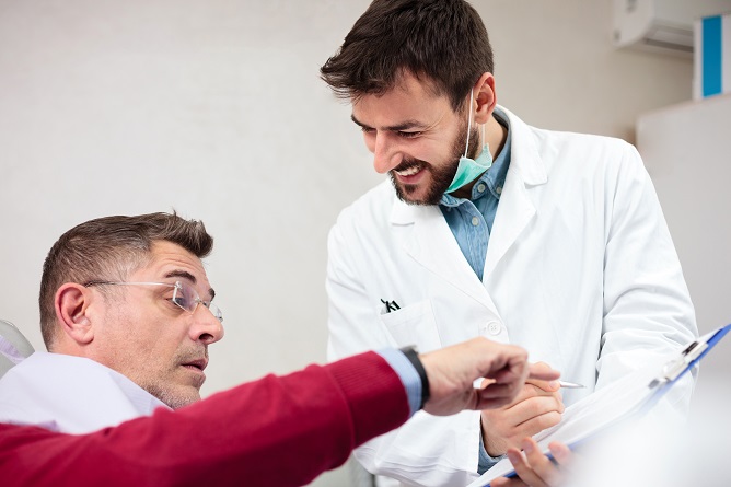 skills-every-medical-assistant-should-master