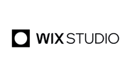 Wix Studio Partner