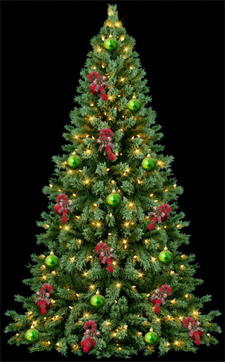 christmas-tree-gif-transparent-12.gif