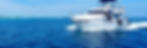 STCW Courses