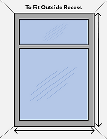 Blind Measurement 2