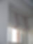 ROMAN BLINDS