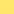 67665.jpg